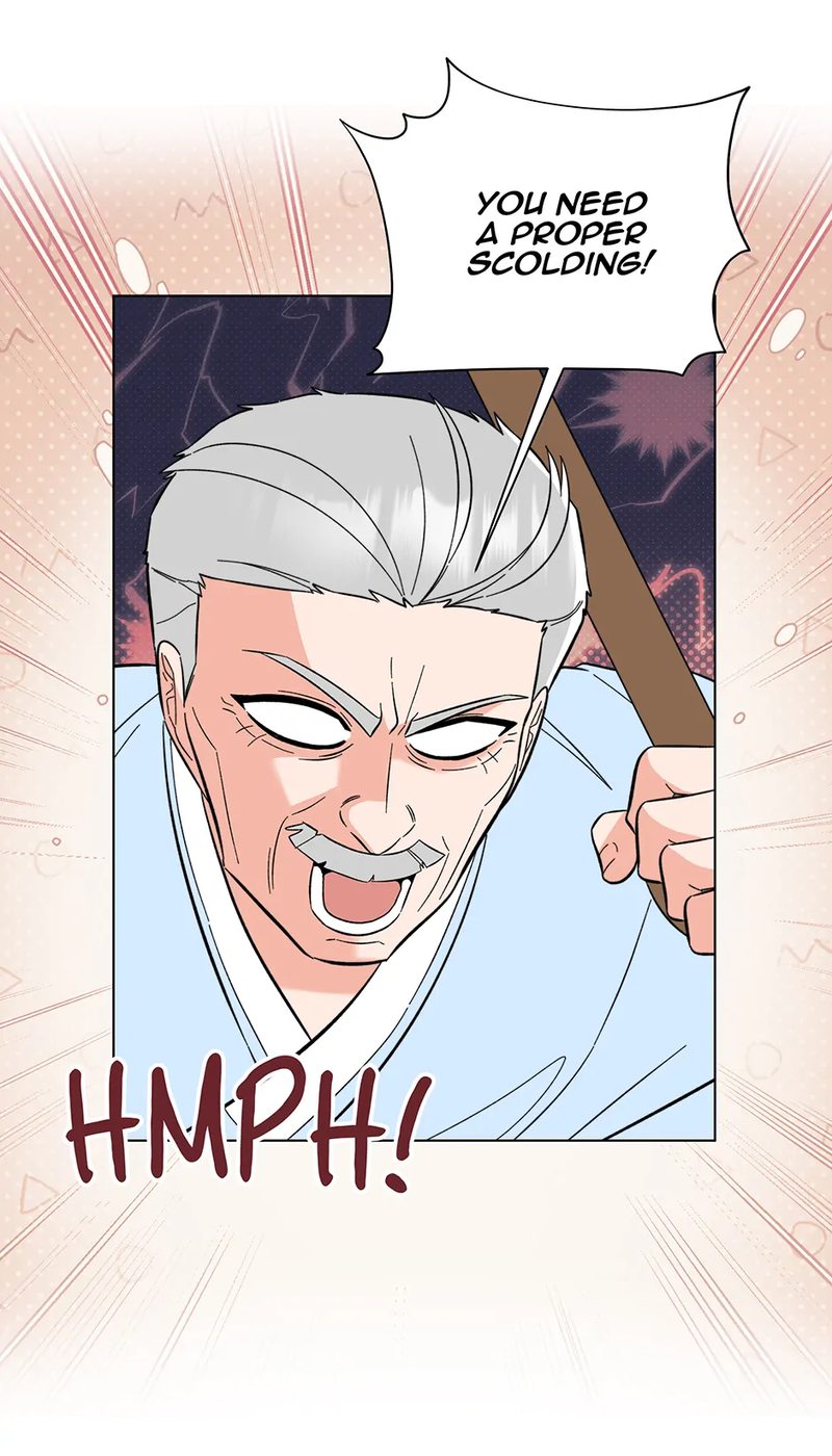 1st-year-max-level-manager-chap-149-29