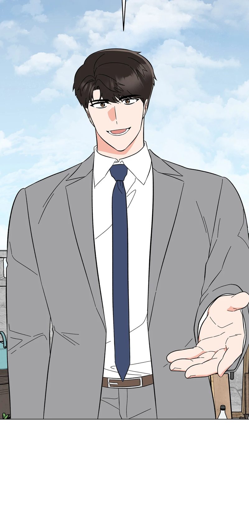 1st-year-max-level-manager-chap-149-37