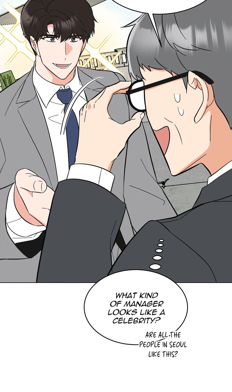 1st-year-max-level-manager-chap-149-41