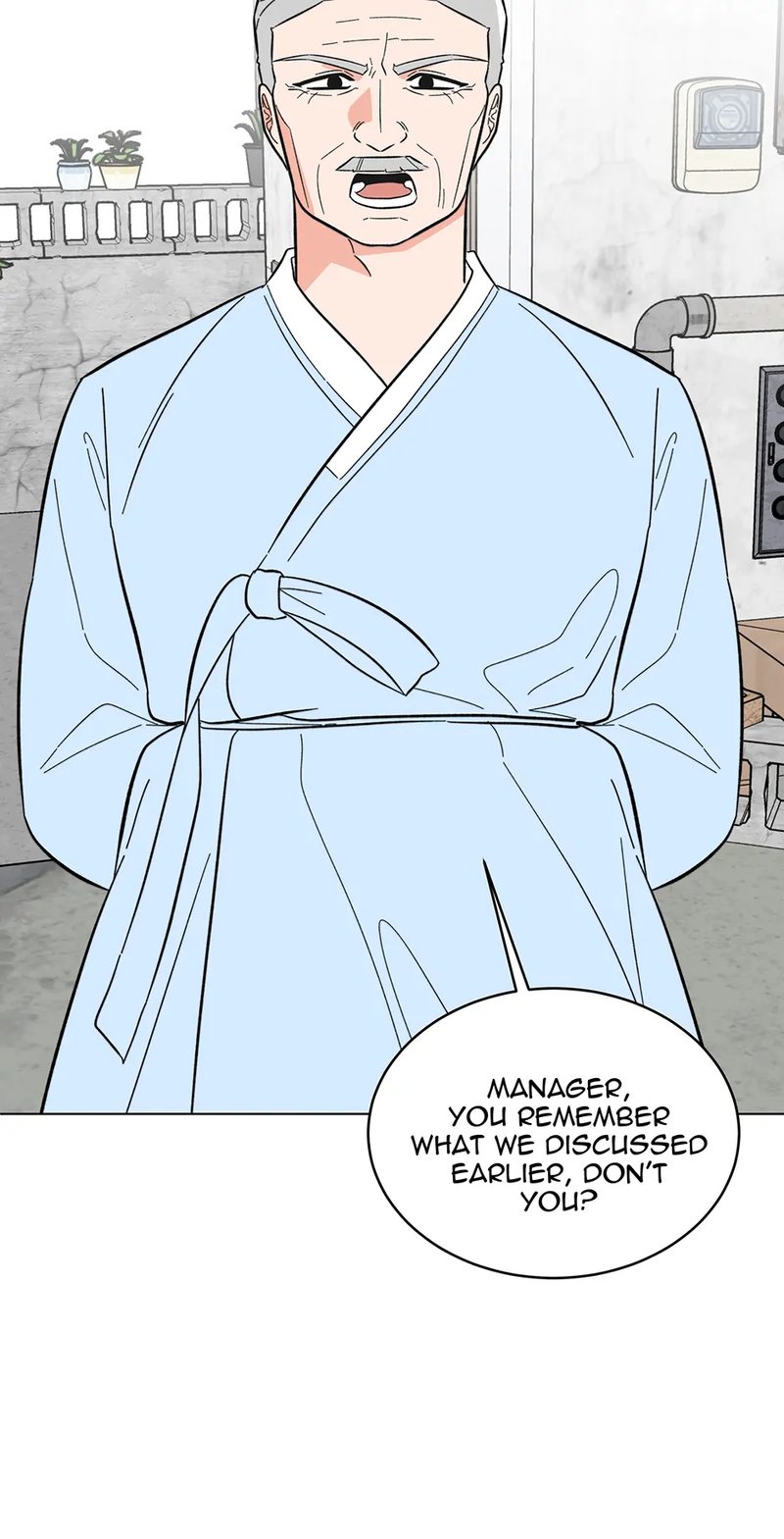 1st-year-max-level-manager-chap-149-45