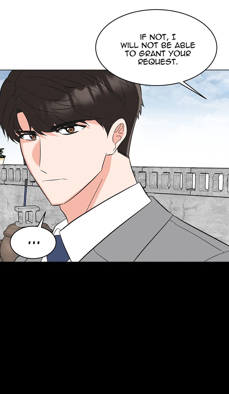 1st-year-max-level-manager-chap-149-46