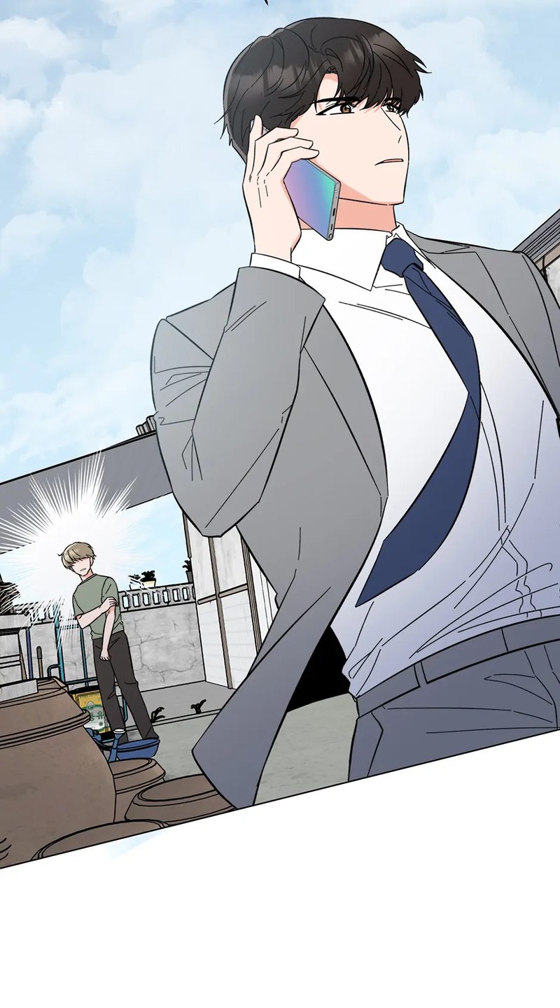 1st-year-max-level-manager-chap-149-4