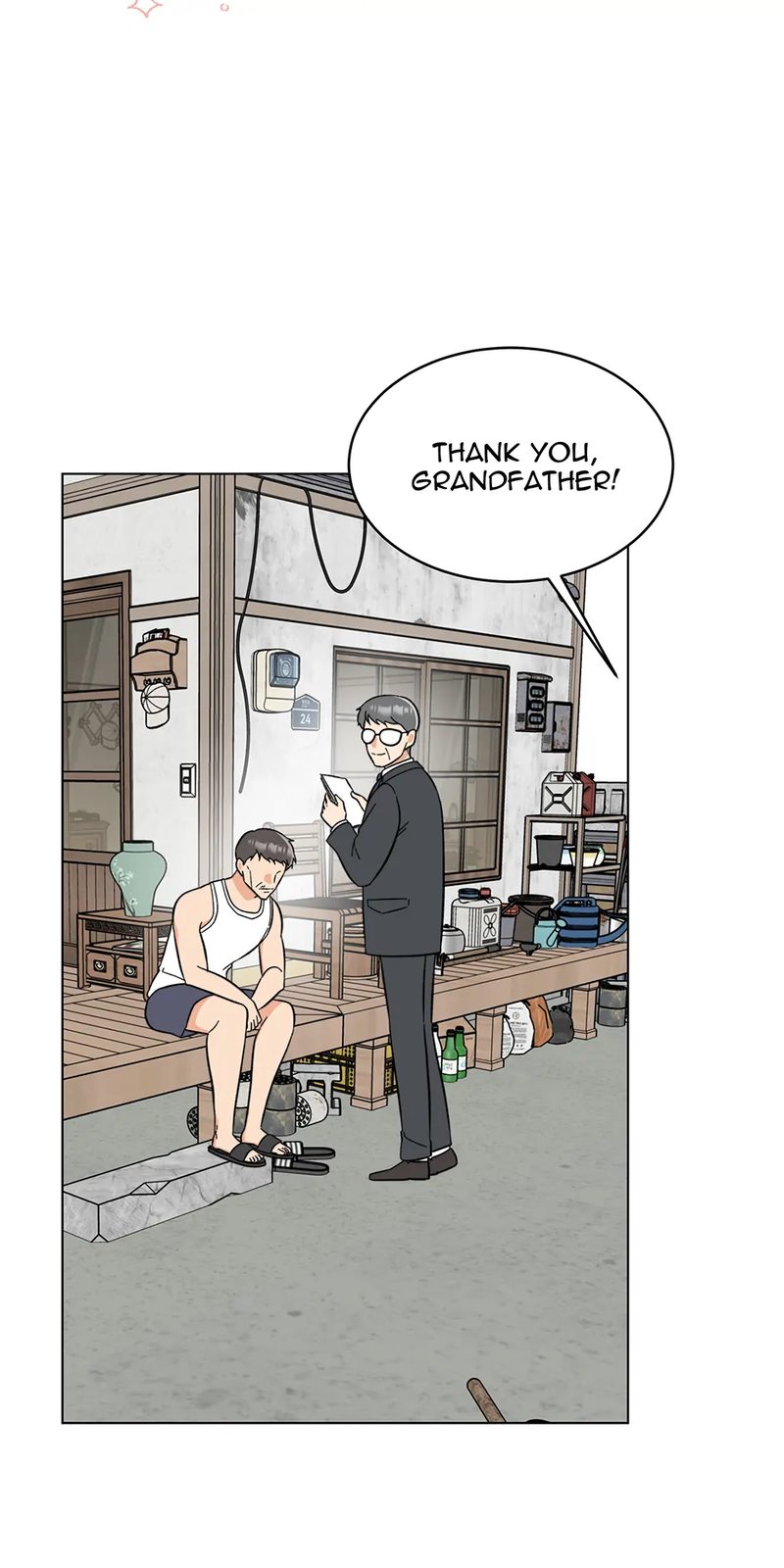 1st-year-max-level-manager-chap-149-59