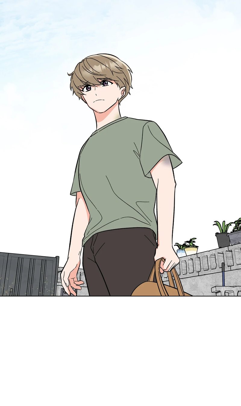 1st-year-max-level-manager-chap-149-67