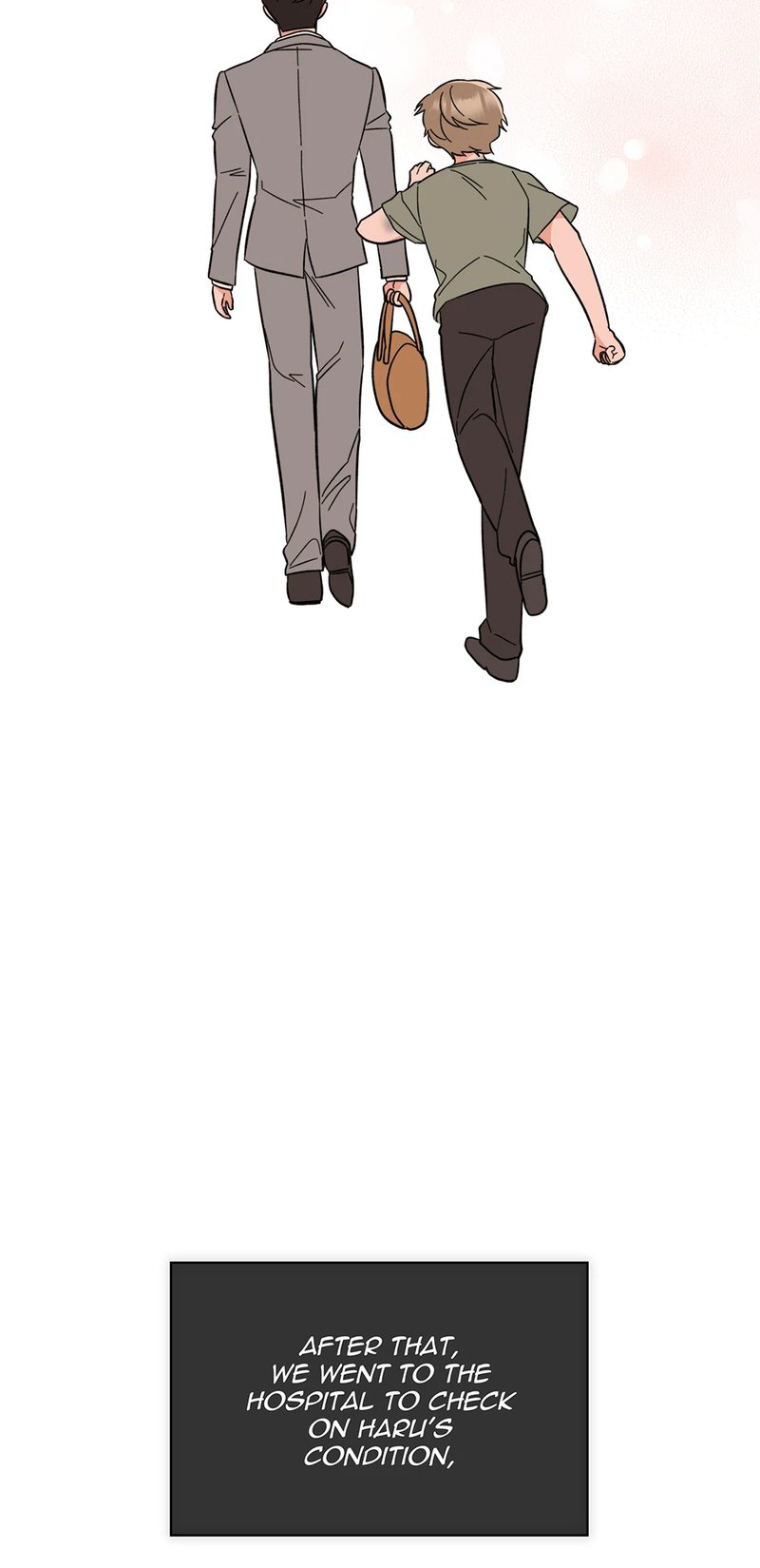 1st-year-max-level-manager-chap-149-71