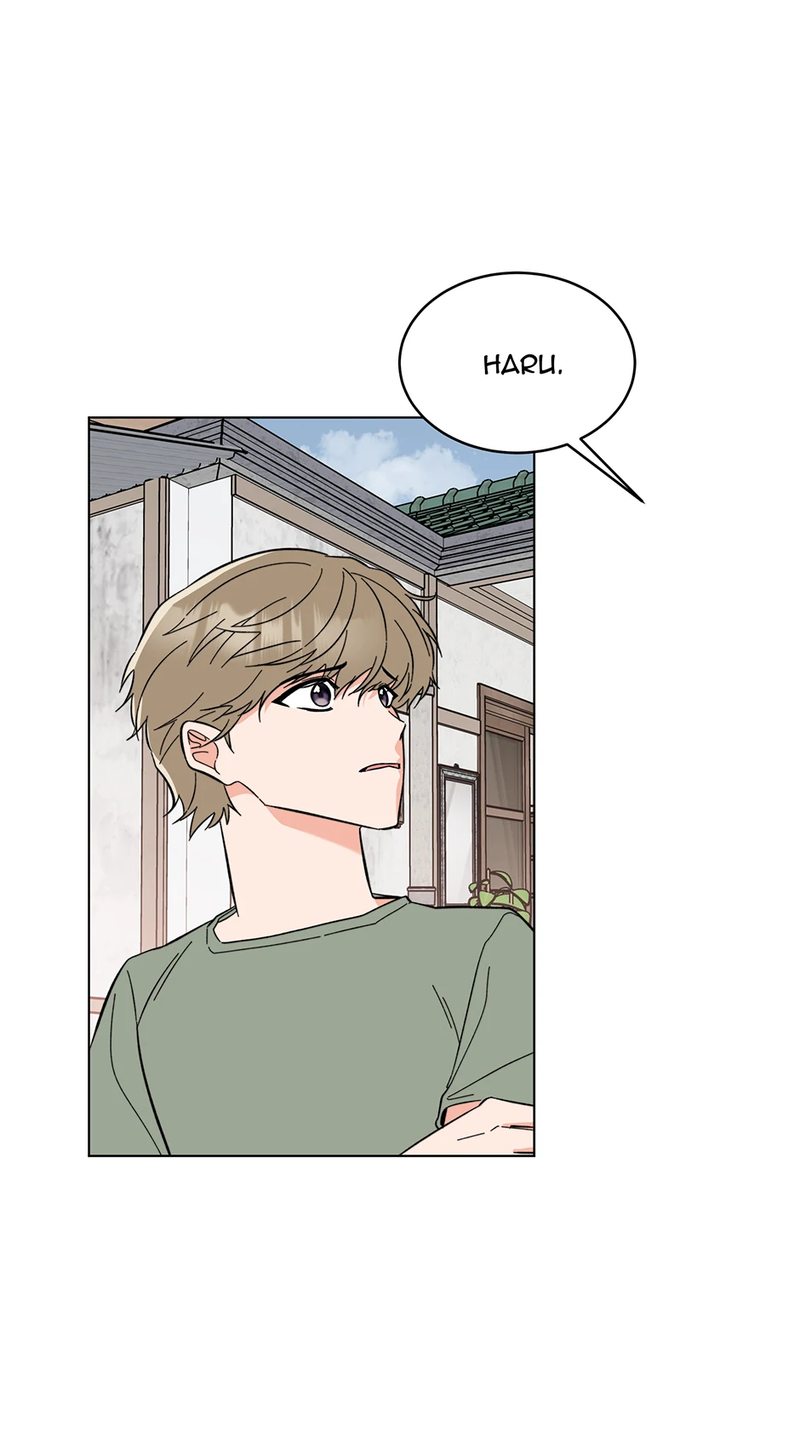 1st-year-max-level-manager-chap-149-7
