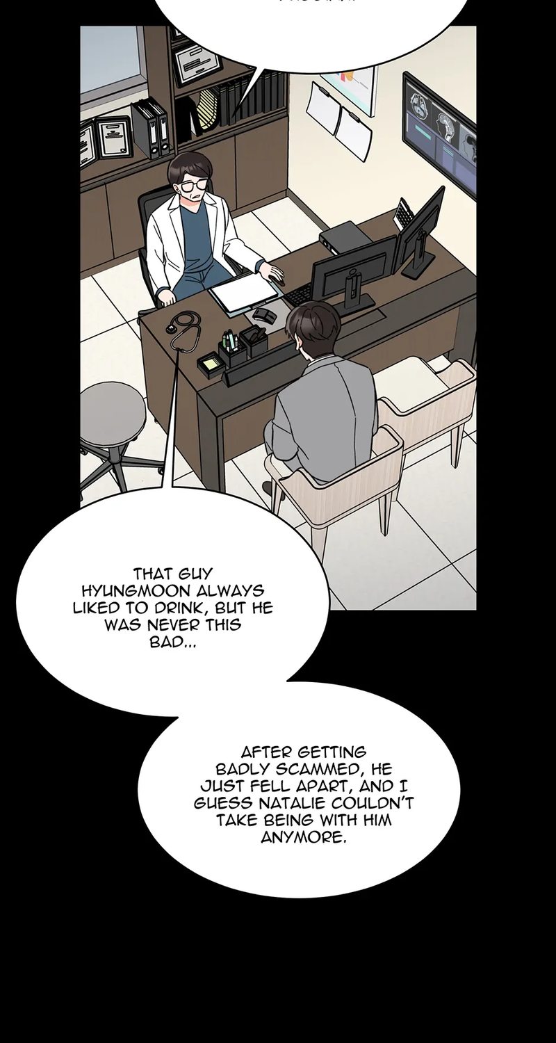 1st-year-max-level-manager-chap-149-82
