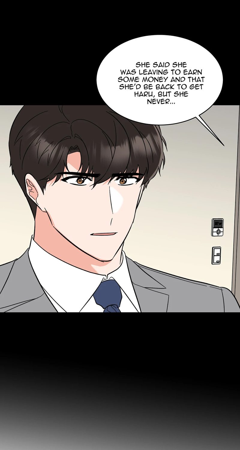 1st-year-max-level-manager-chap-149-83