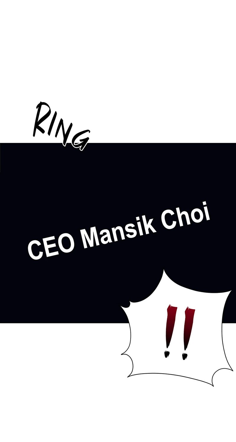 1st-year-max-level-manager-chap-150-10