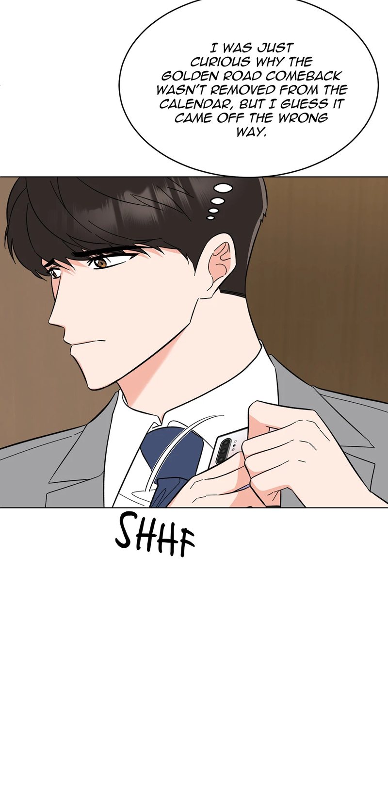 1st-year-max-level-manager-chap-150-17