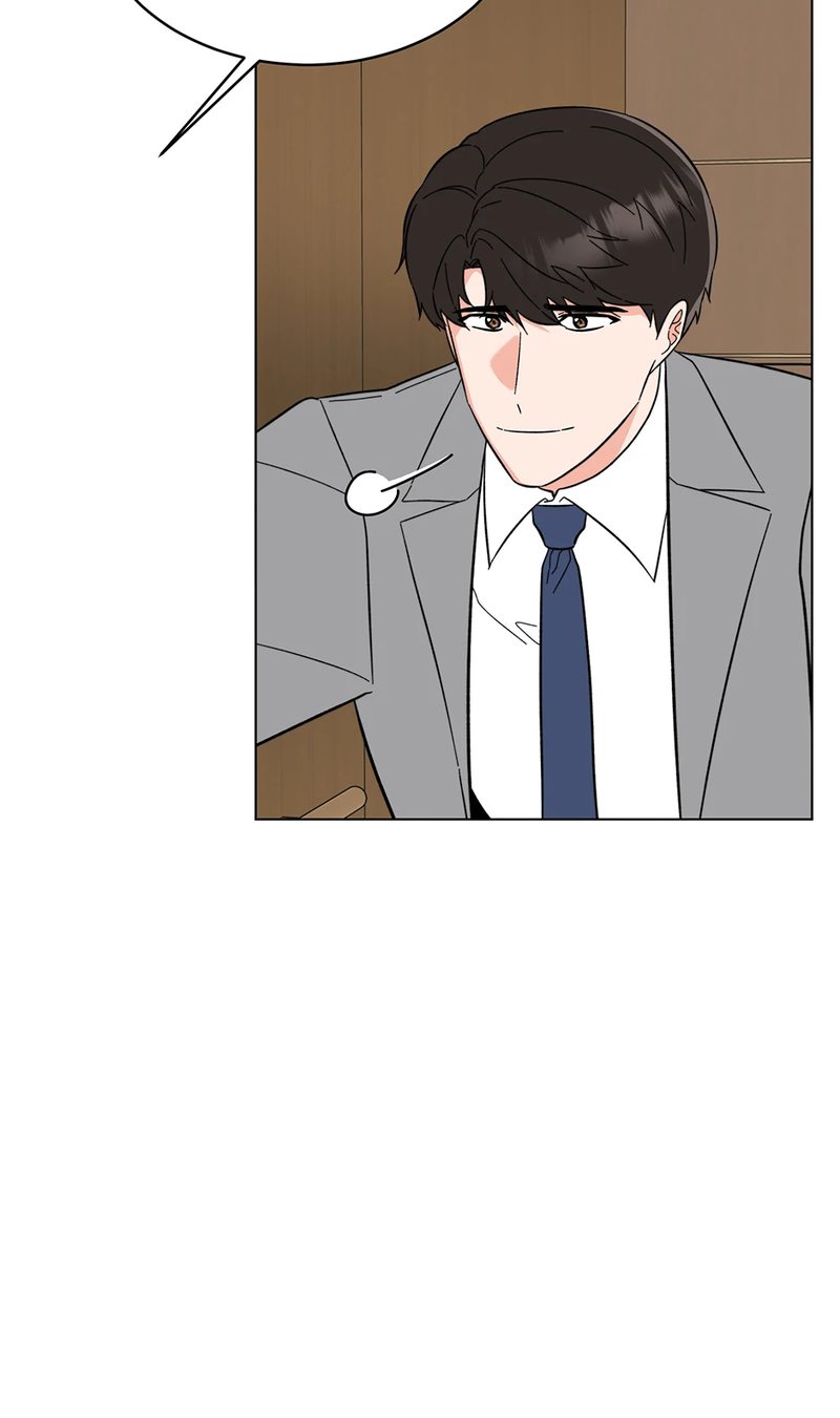 1st-year-max-level-manager-chap-150-22