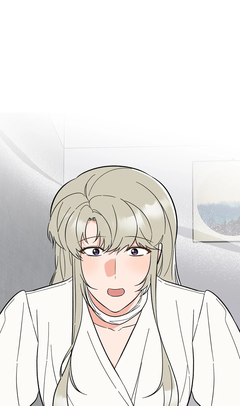 1st-year-max-level-manager-chap-150-24