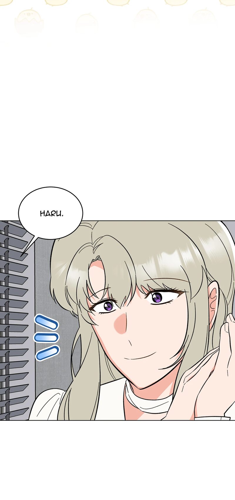 1st-year-max-level-manager-chap-150-31