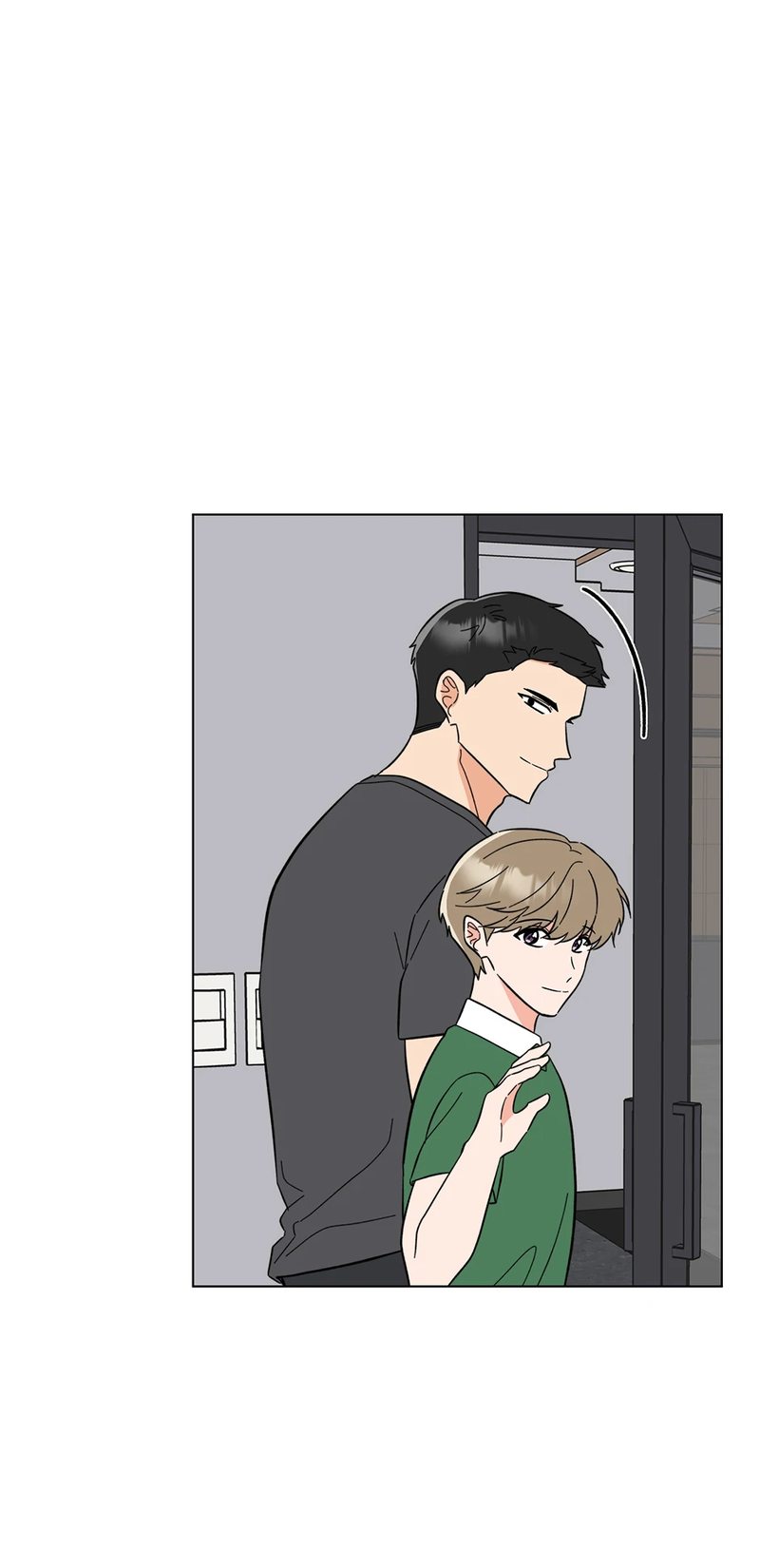 1st-year-max-level-manager-chap-150-37