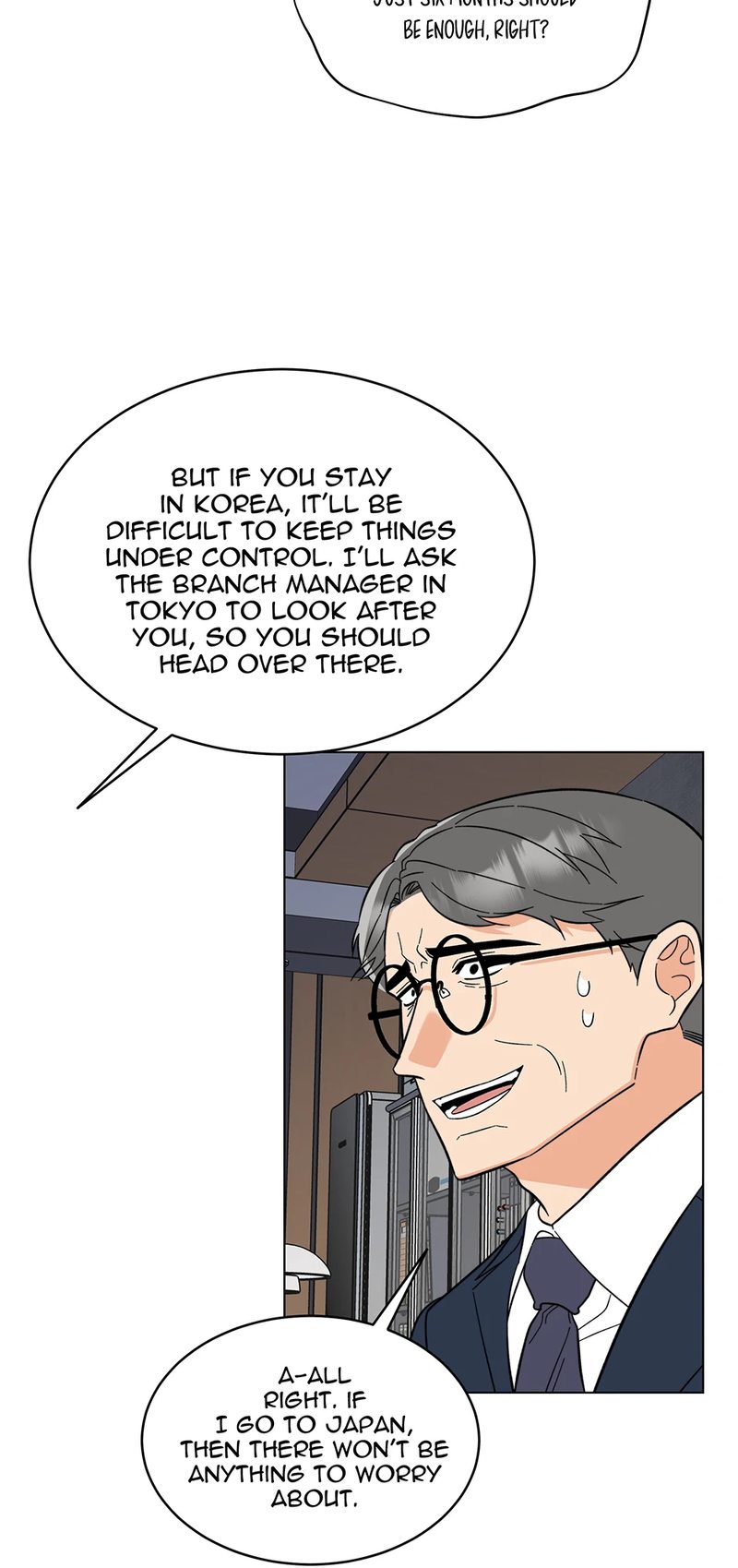 1st-year-max-level-manager-chap-150-3