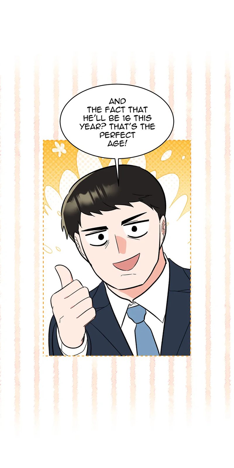 1st-year-max-level-manager-chap-150-40