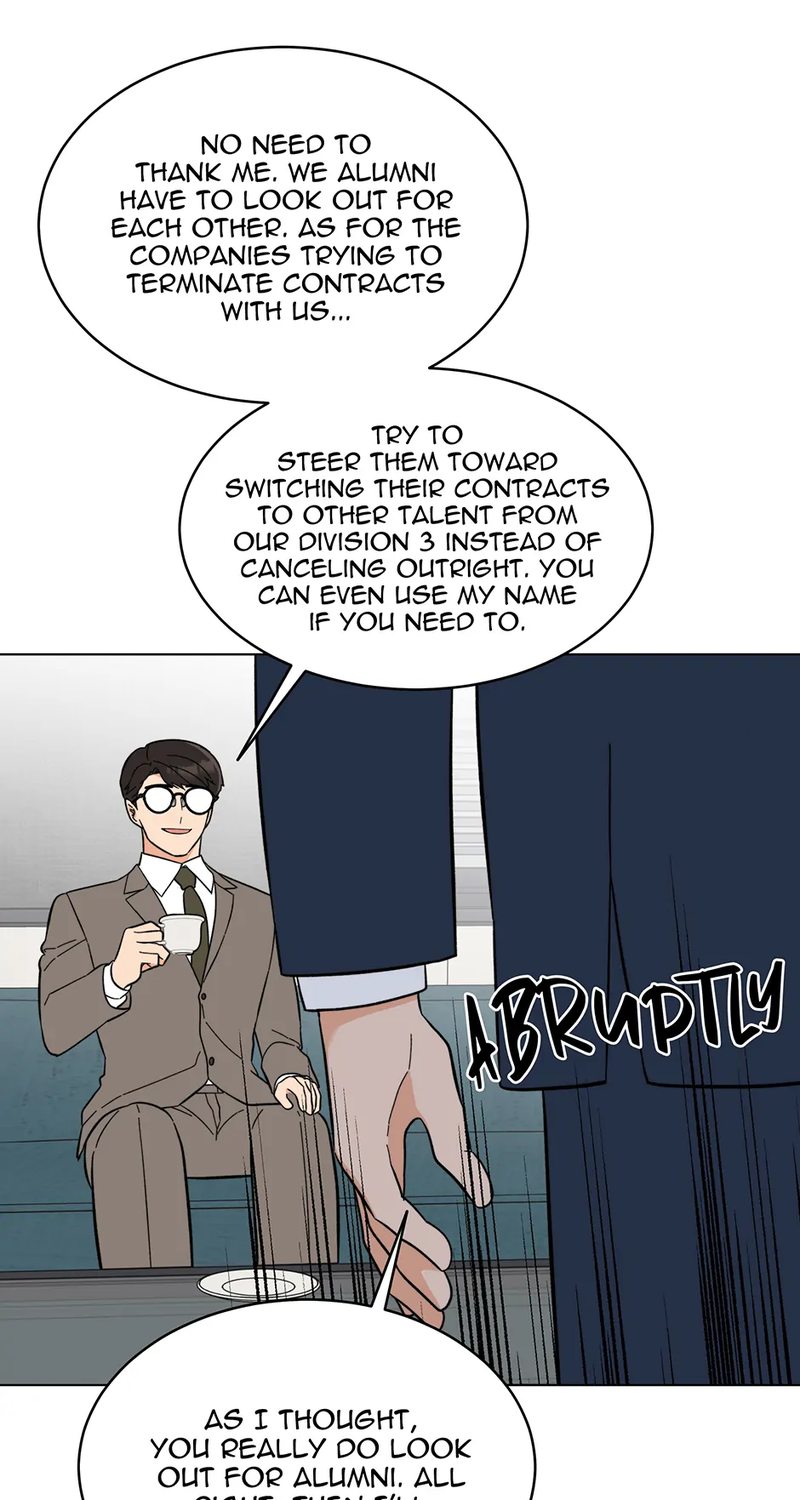 1st-year-max-level-manager-chap-150-4