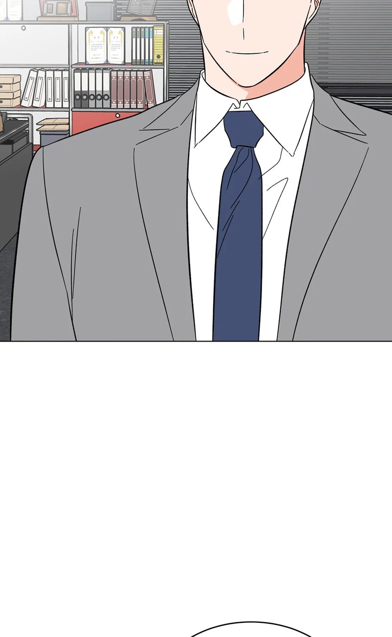 1st-year-max-level-manager-chap-150-54