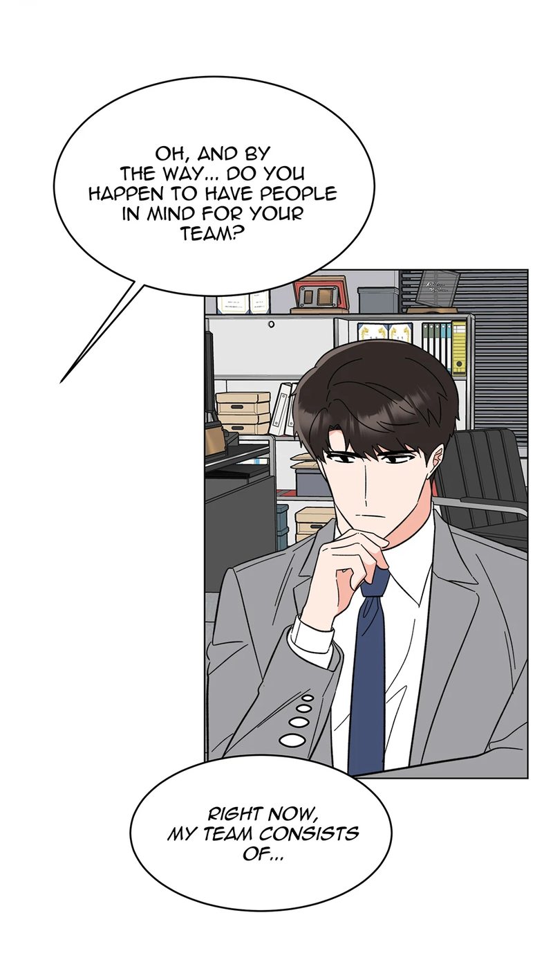 1st-year-max-level-manager-chap-150-59