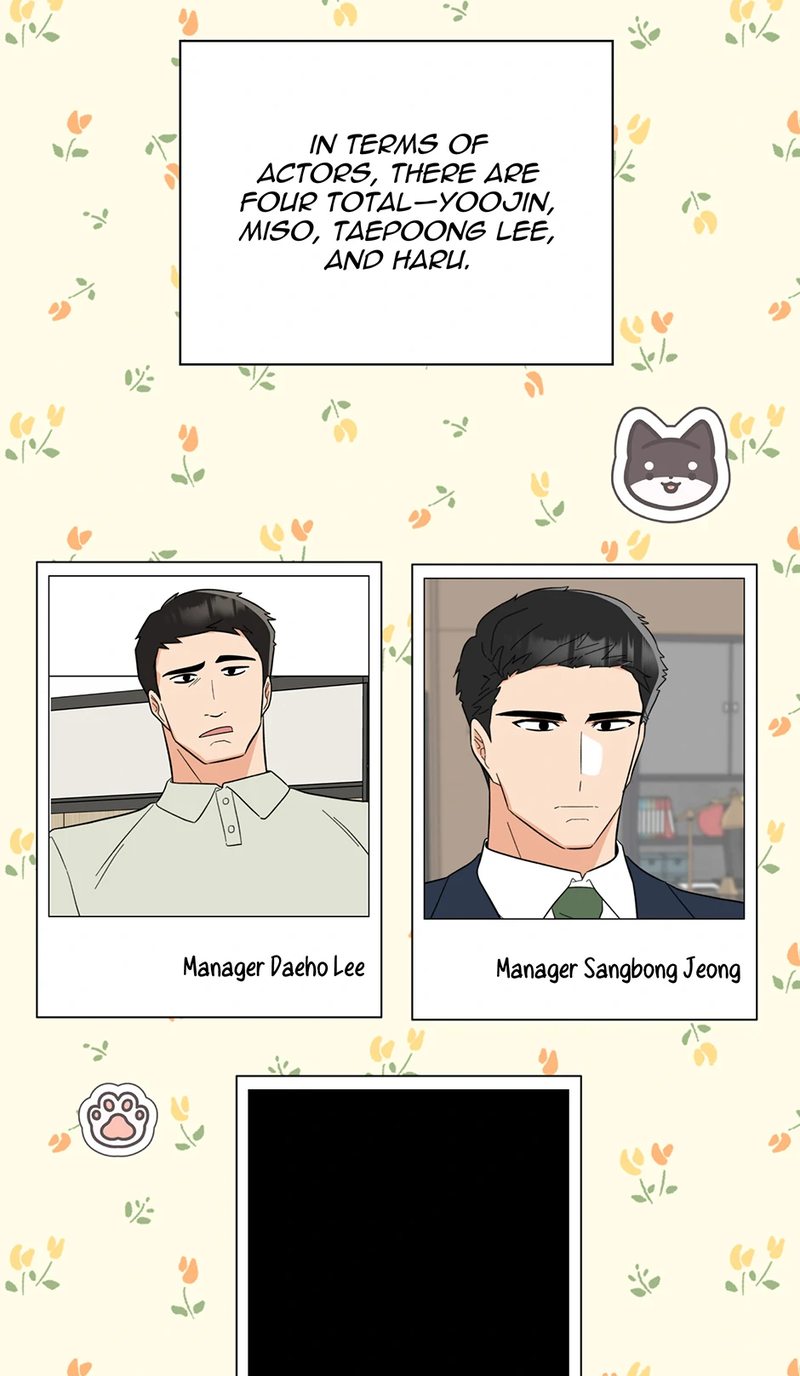 1st-year-max-level-manager-chap-150-61