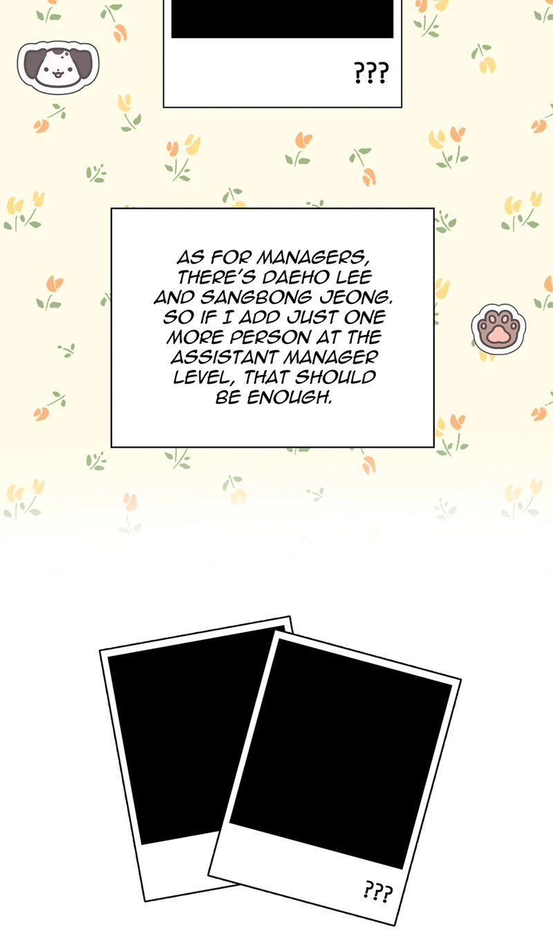 1st-year-max-level-manager-chap-150-62