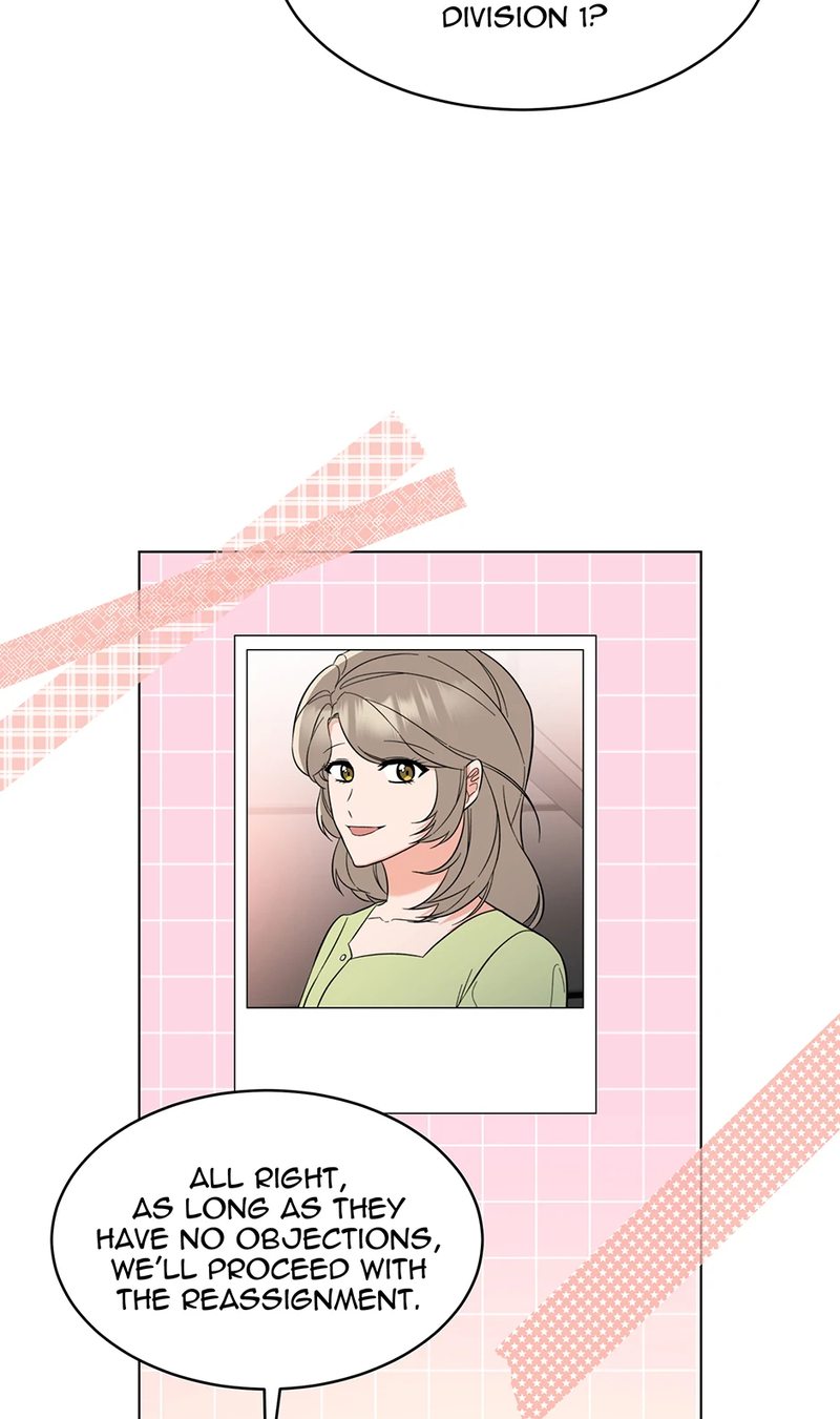 1st-year-max-level-manager-chap-150-66