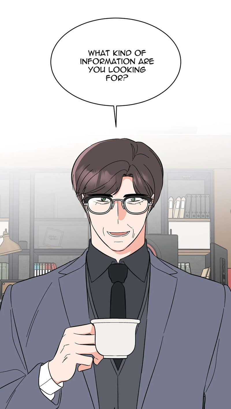 1st-year-max-level-manager-chap-150-76