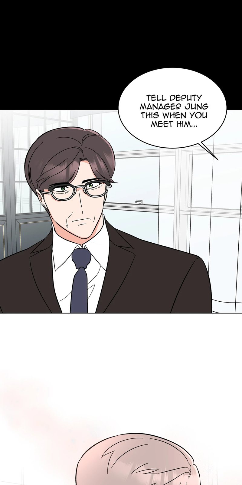 1st-year-max-level-manager-chap-151-12