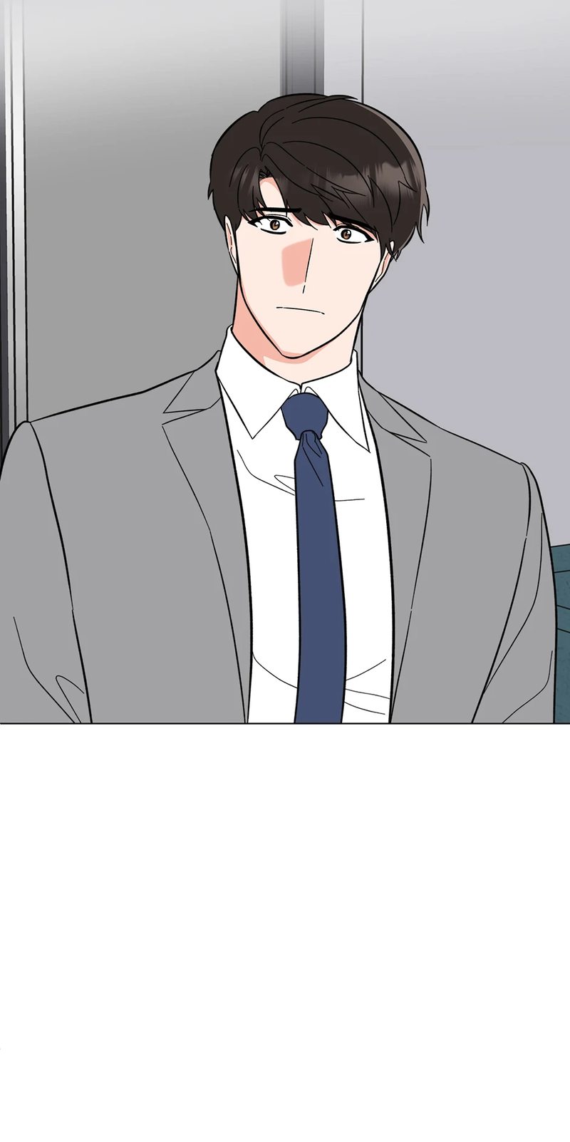 1st-year-max-level-manager-chap-151-14
