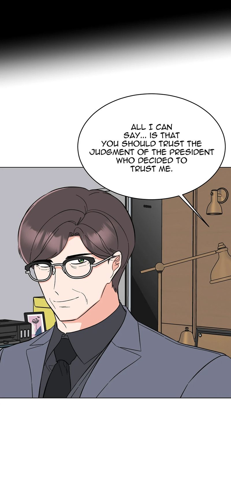 1st-year-max-level-manager-chap-151-20