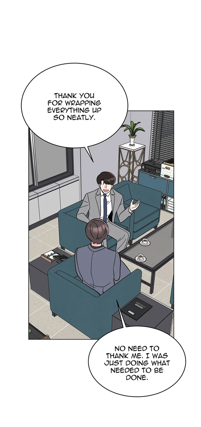 1st-year-max-level-manager-chap-151-23