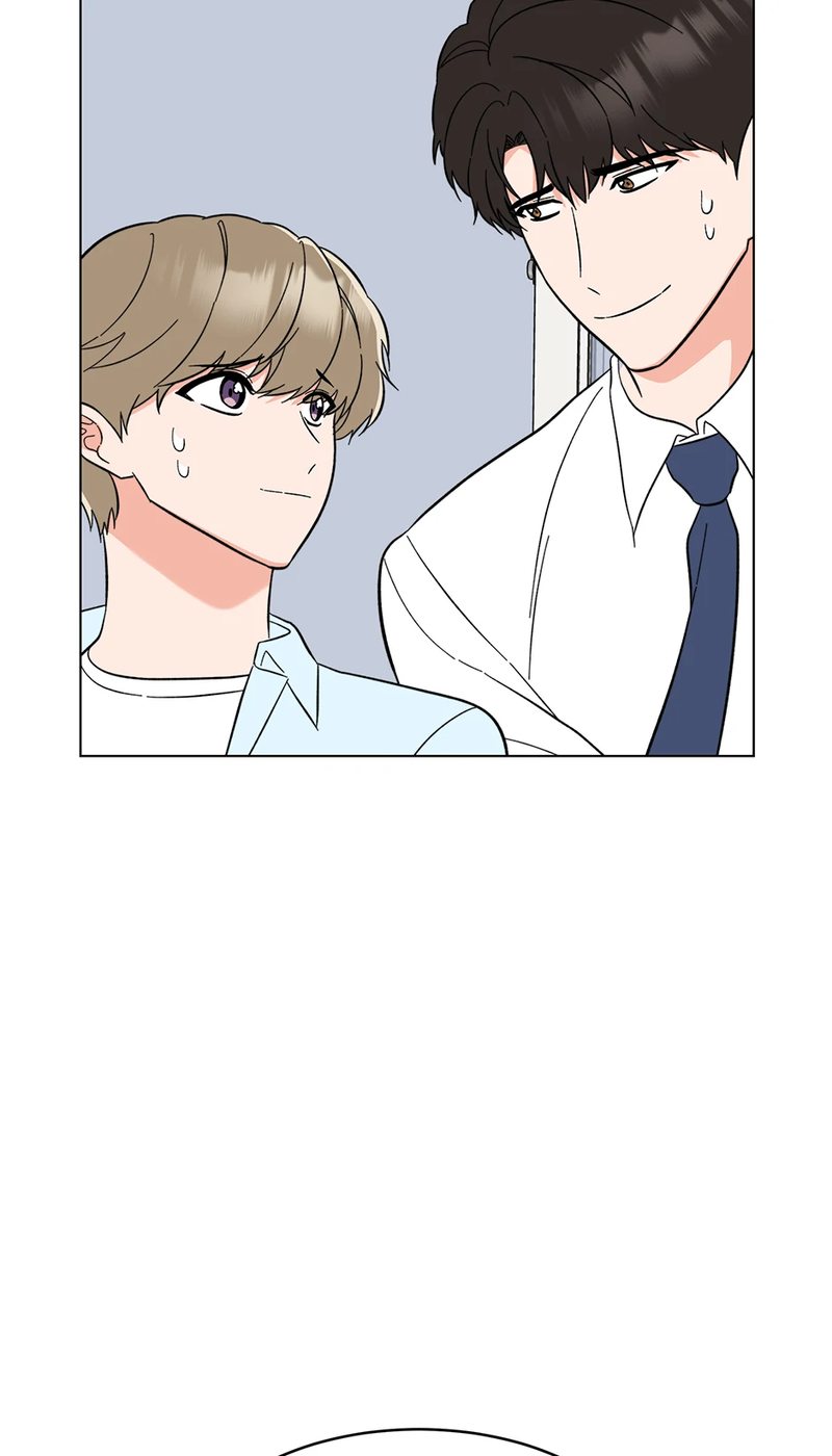1st-year-max-level-manager-chap-151-31