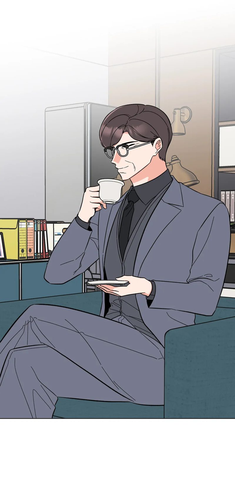1st-year-max-level-manager-chap-151-3
