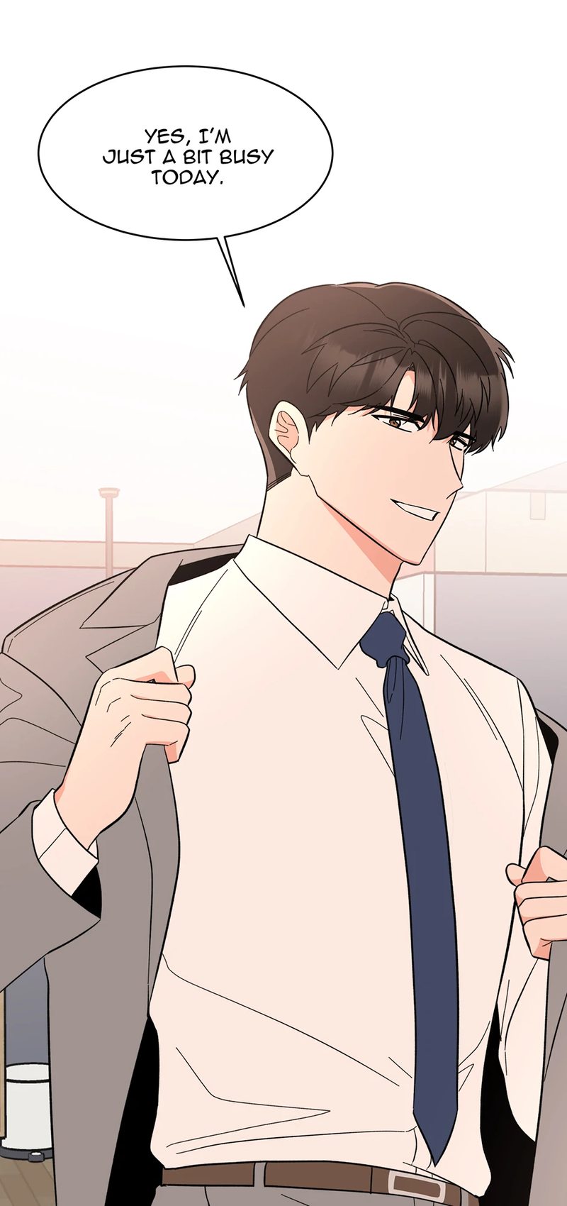 1st-year-max-level-manager-chap-151-48