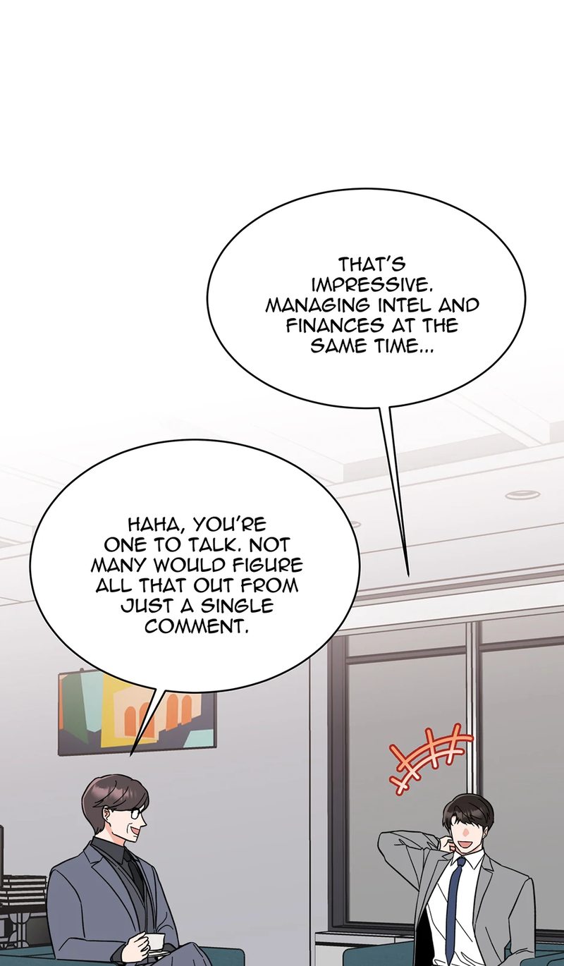 1st-year-max-level-manager-chap-151-8