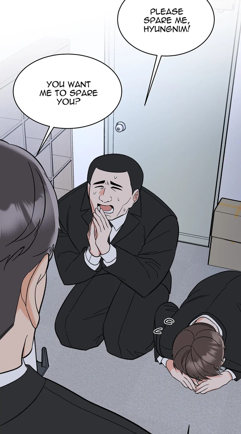 1st-year-max-level-manager-chap-152-1