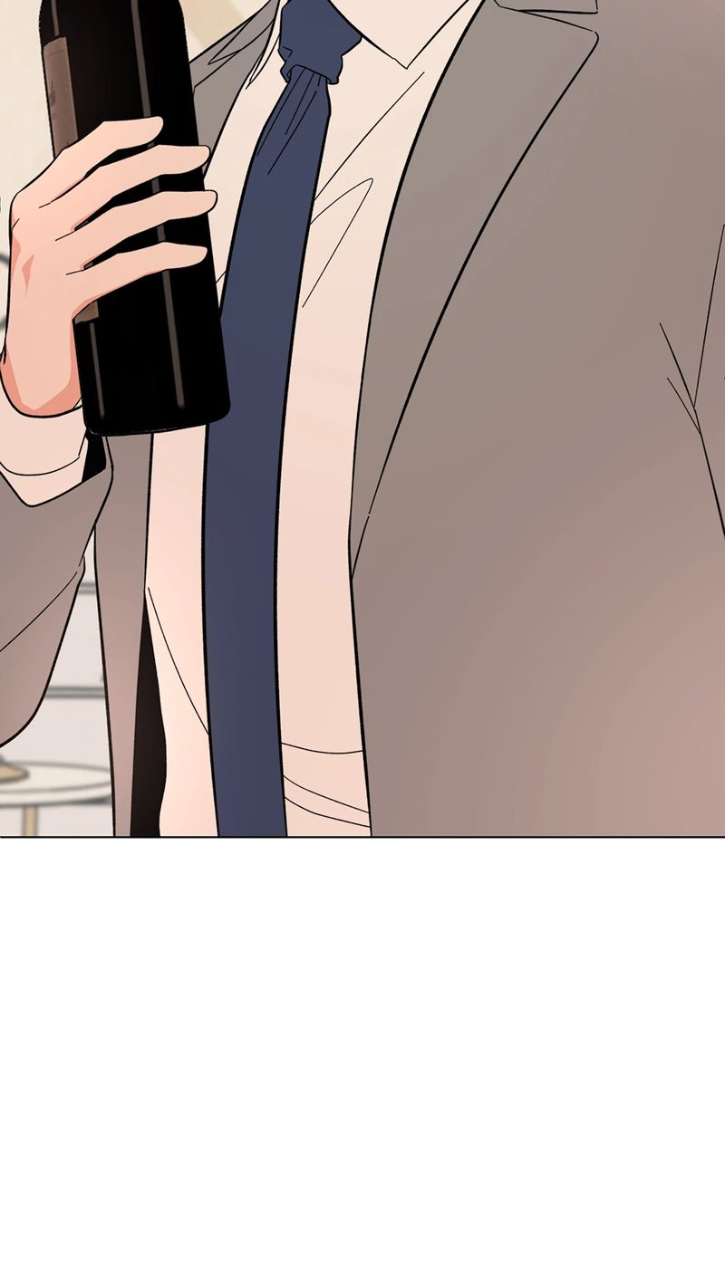1st-year-max-level-manager-chap-152-28