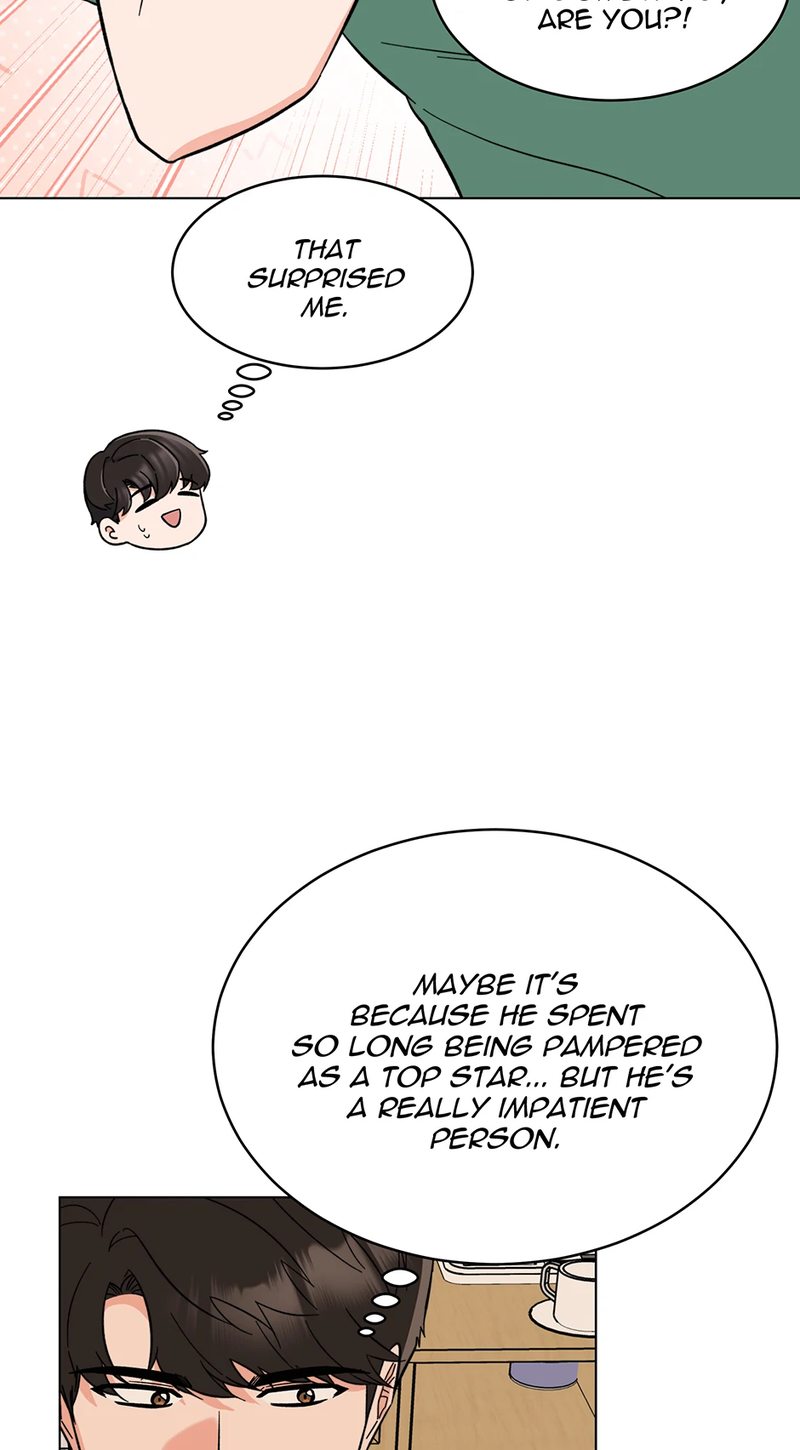 1st-year-max-level-manager-chap-152-31