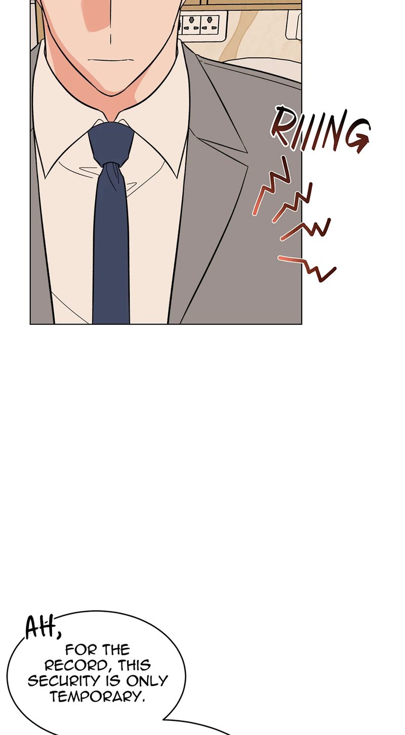 1st-year-max-level-manager-chap-152-32