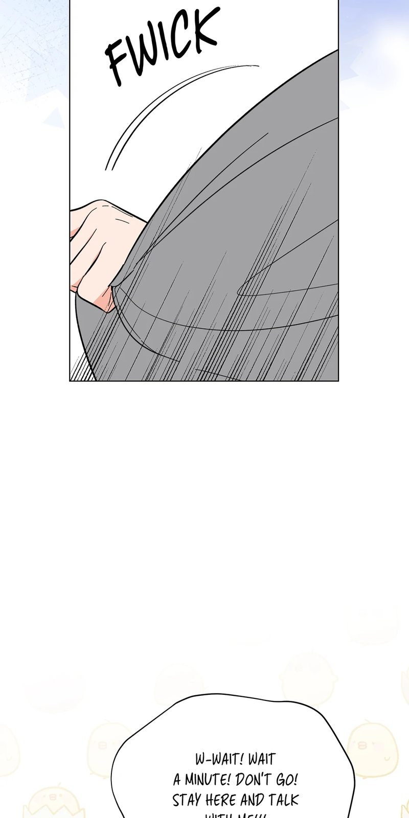 1st-year-max-level-manager-chap-152-45