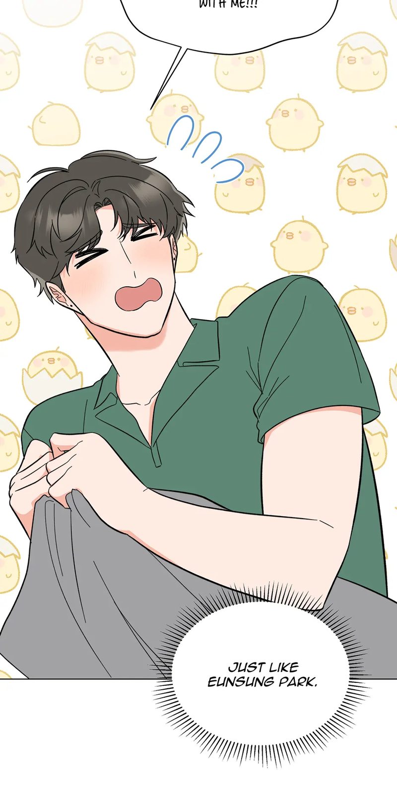 1st-year-max-level-manager-chap-152-46