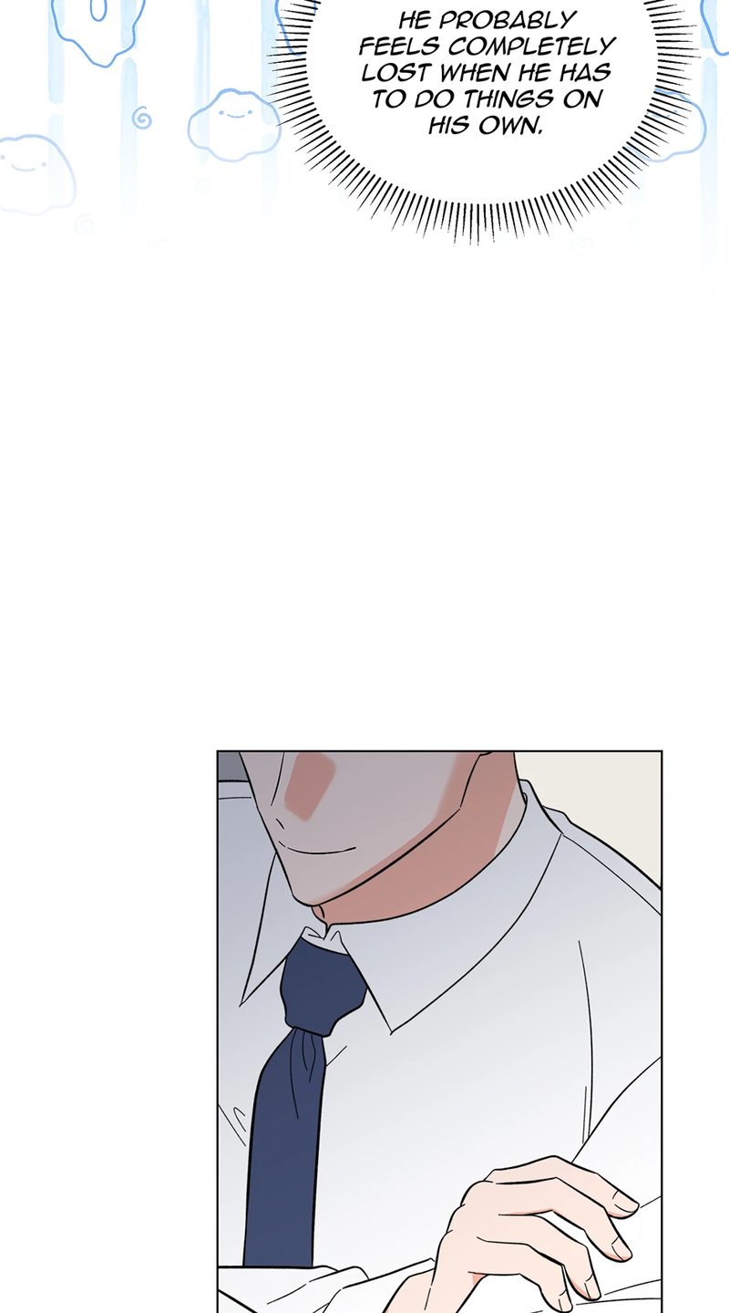 1st-year-max-level-manager-chap-152-48