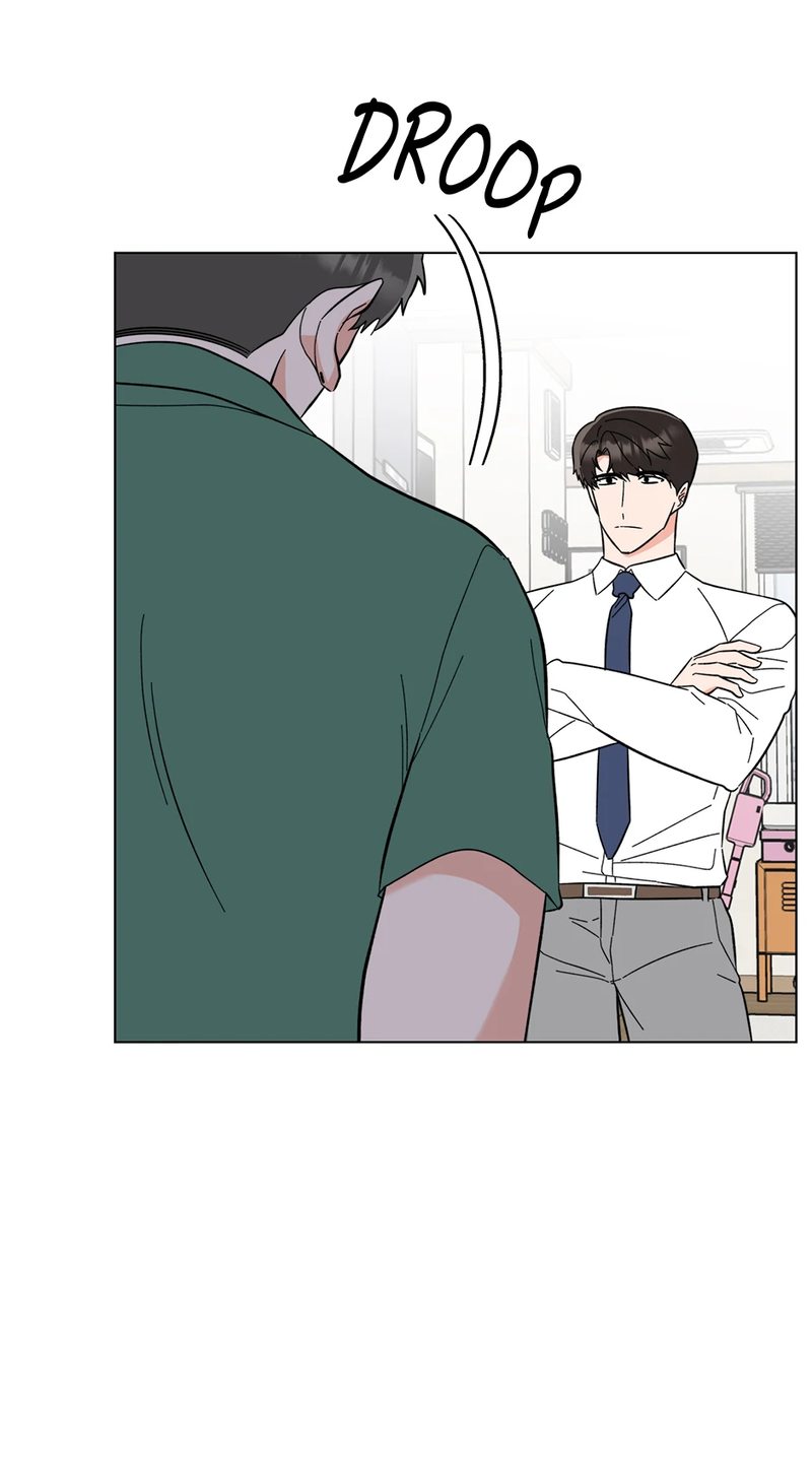 1st-year-max-level-manager-chap-152-51