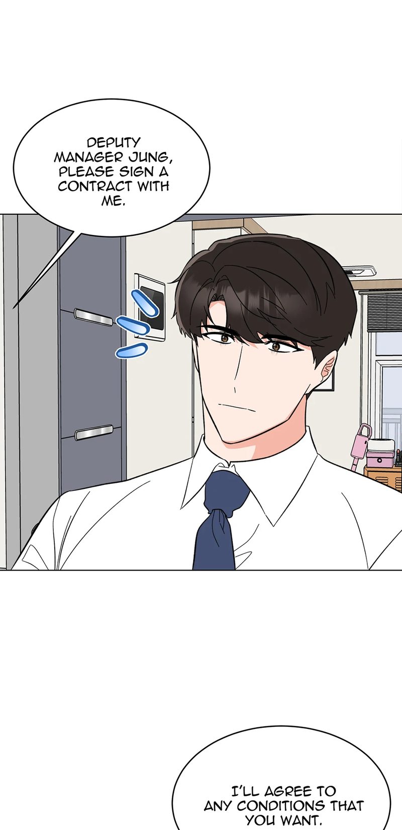 1st-year-max-level-manager-chap-152-52