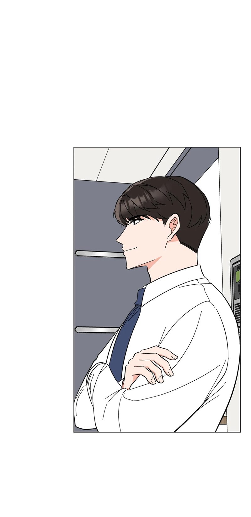 1st-year-max-level-manager-chap-152-55
