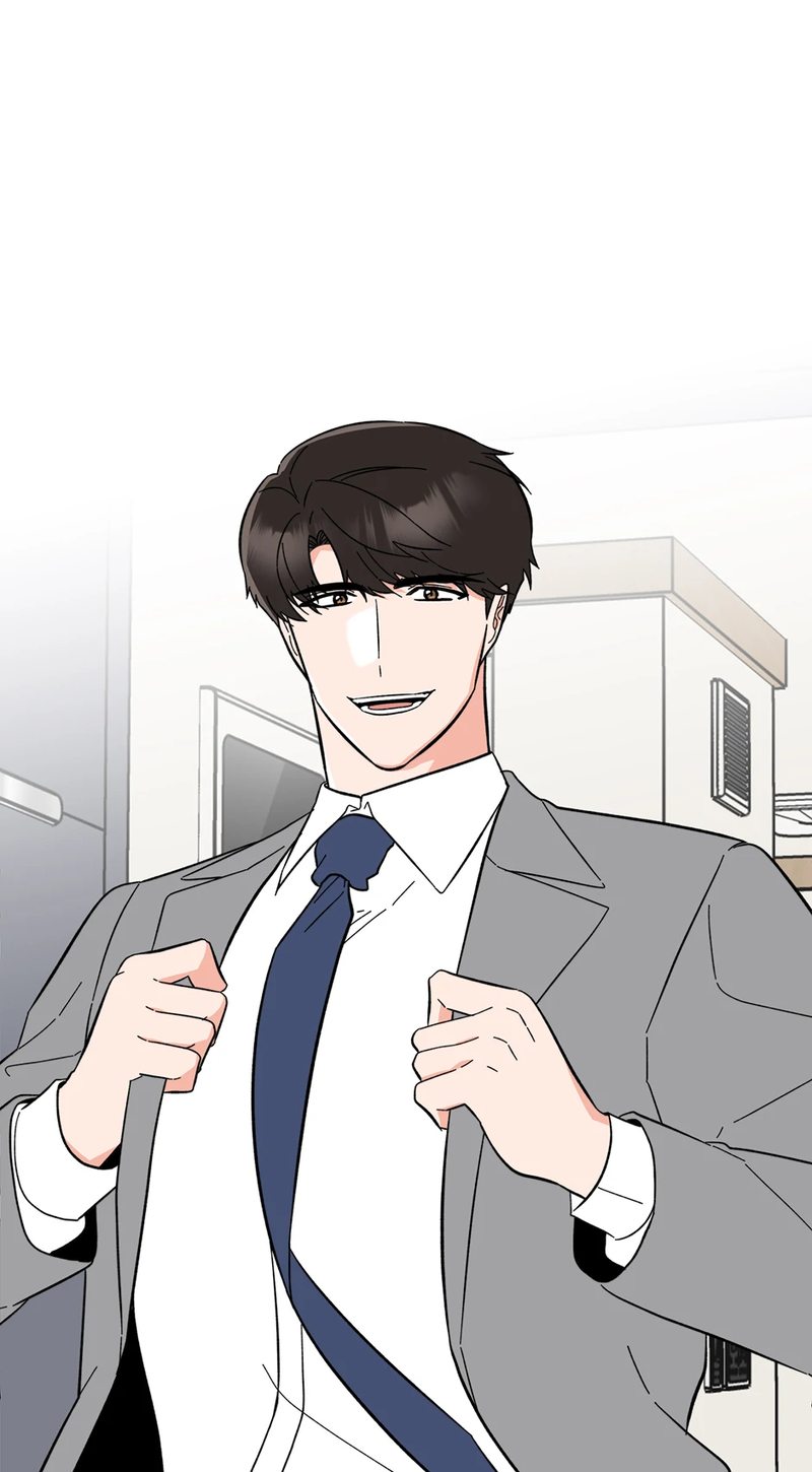 1st-year-max-level-manager-chap-152-62