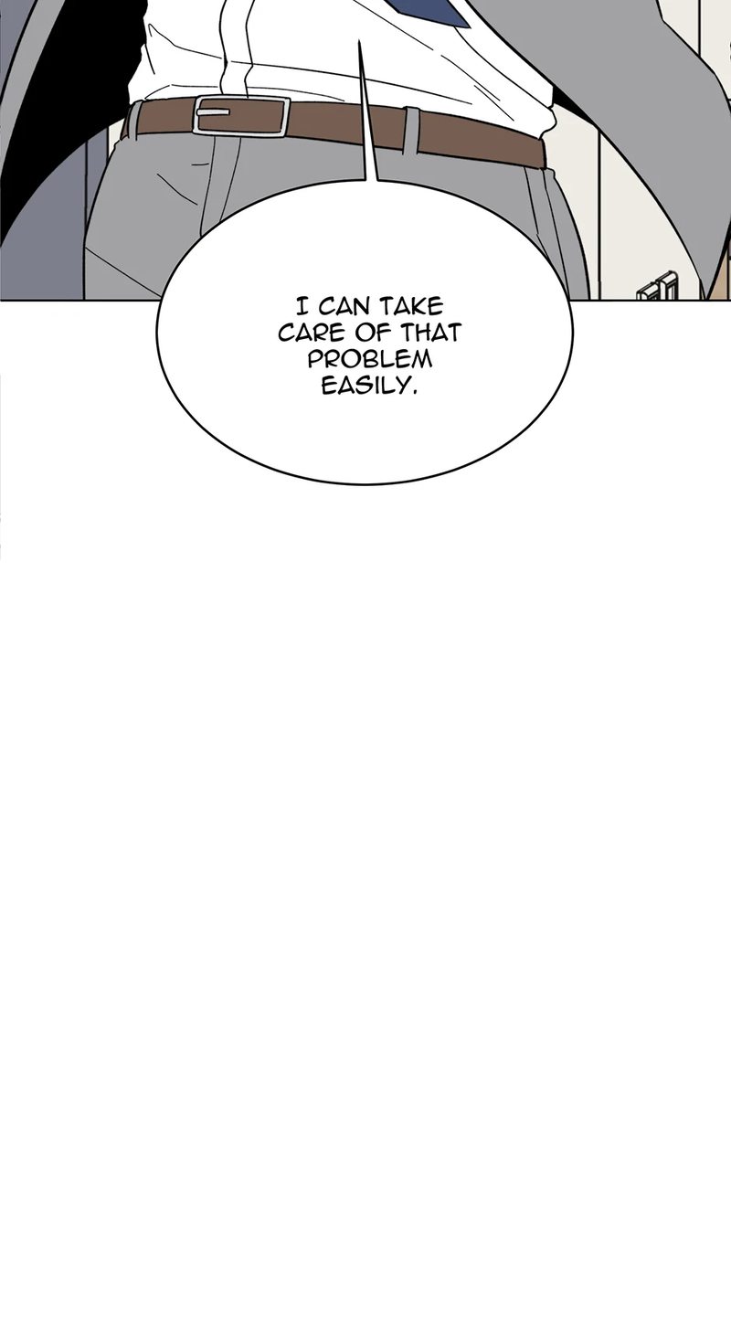 1st-year-max-level-manager-chap-152-63