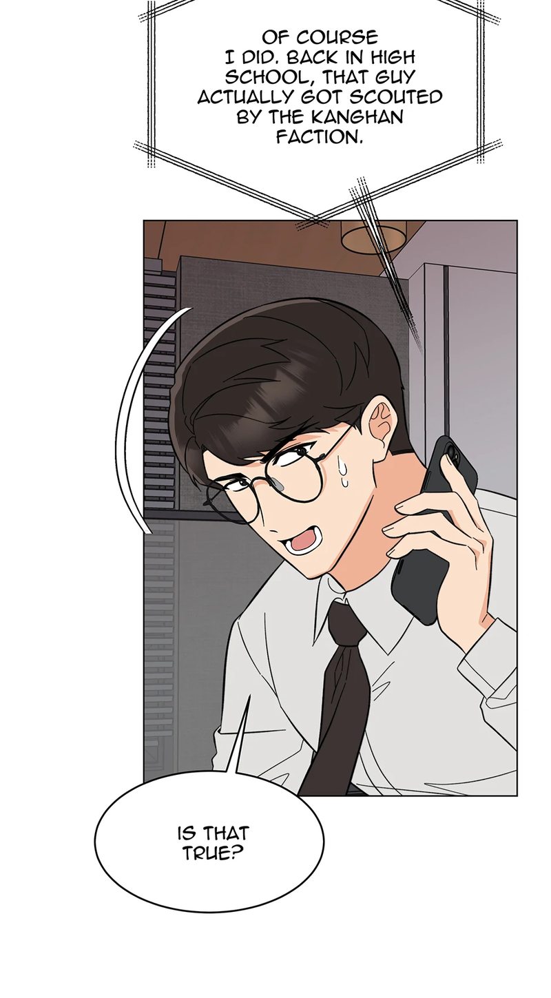 1st-year-max-level-manager-chap-152-67
