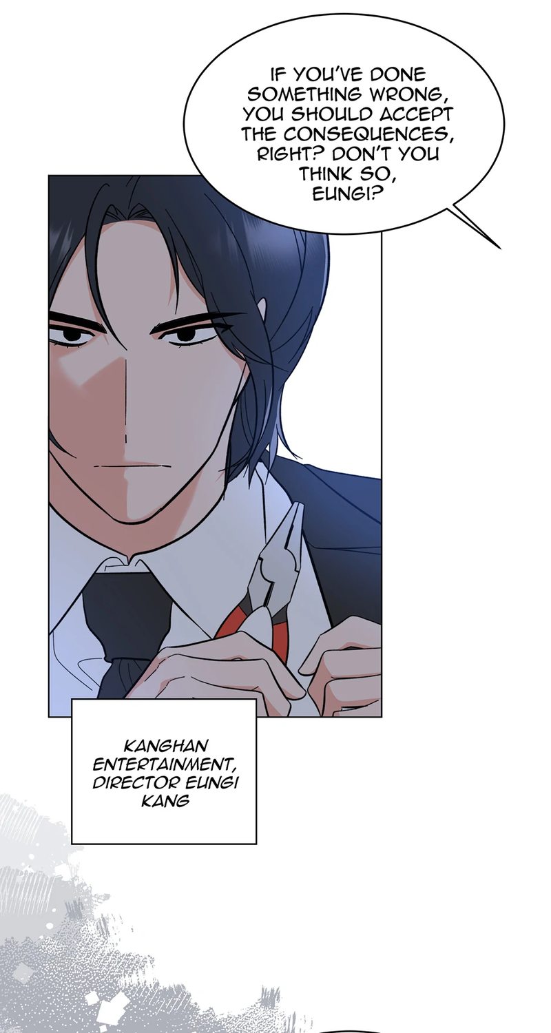 1st-year-max-level-manager-chap-152-6
