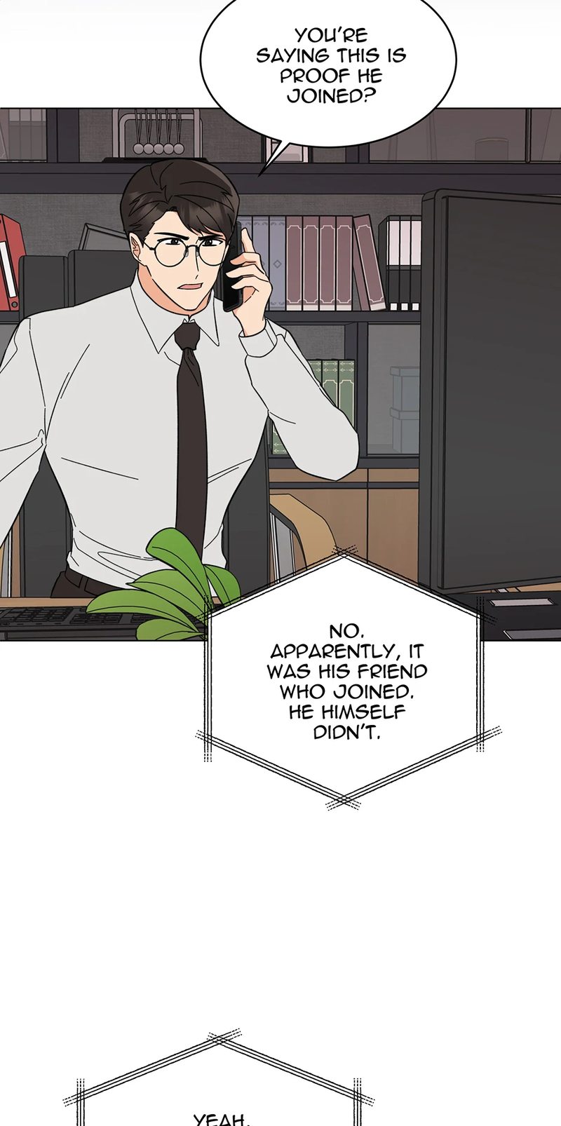 1st-year-max-level-manager-chap-152-70